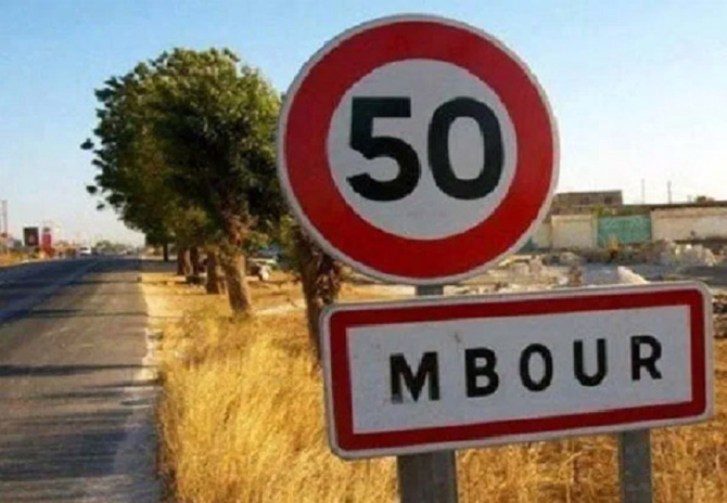 Développement économique et social de Mbour : Euleuk exige un programme spécial