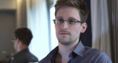 4 conseils pour éviter une affaire Snowden dans votre entreprise
