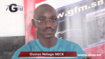 Vidéo – Le sens du «Mouroum Koor » avec Oustaz Ndiaga Seck