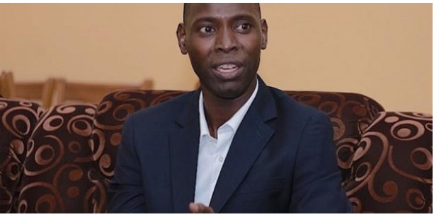 Arrestation de Pape Alé Niang, journaliste : Les explications détaillées de Daouda Mine
