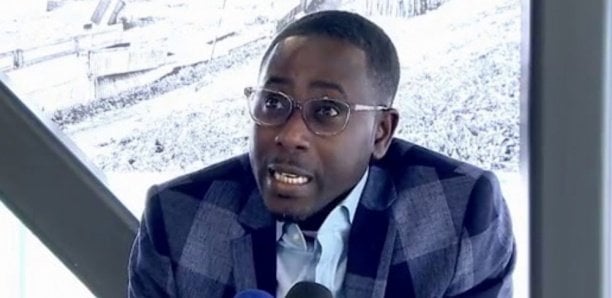 Arrestation de Pape Alé Niang : Reporters sans frontières hausse le ton