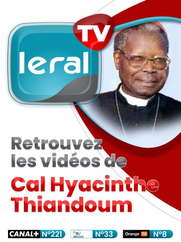 Web, audiovisuel : Avec Canal+, le groupe Leral élargit sa gamme de produits et son accessibilité à l'international Web, audiovisuel : Avec Canal+, le groupe Leral élargit sa gamme de produits et son accessibilité à l'international