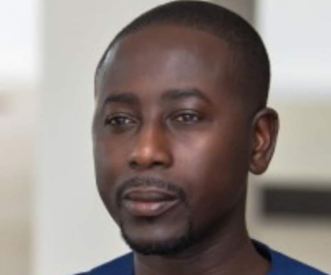 Tribunal de Dakar : Retour de parquet pour Pape Alé Niang