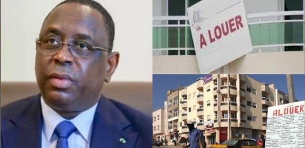 Baisse des prix de denrées et du loyer : GRAS-CAP 2024 salue une volonté réaffirmée du Chef de l'Etat