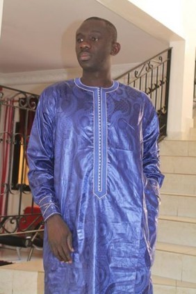 Donne single russe Donne single russe