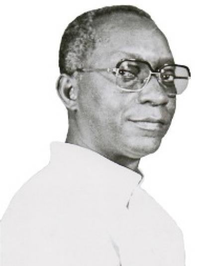  Diocèse de Ziguinchor : Abbé Théophile Badji a rejoint la maison du Père