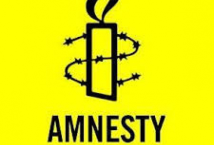 Amnesty se battra pour la libération de Pape Alé Niang