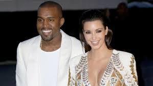 Ray J - Kim Kardashian sex-tape : "Je n'aurais pas du bai****** cette***