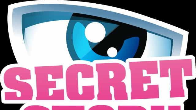 Secret Story 8 : Voici le secret de chaque candidat !