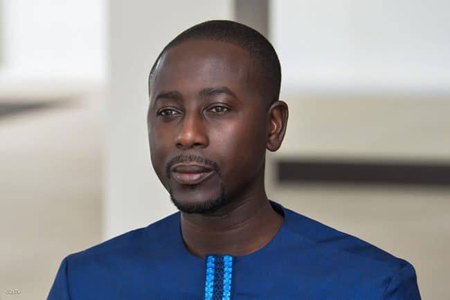 Mandat de dépôt pour Pape Alé Niang : L'Anpels condamne mais démêle liberté de presse et combat politique