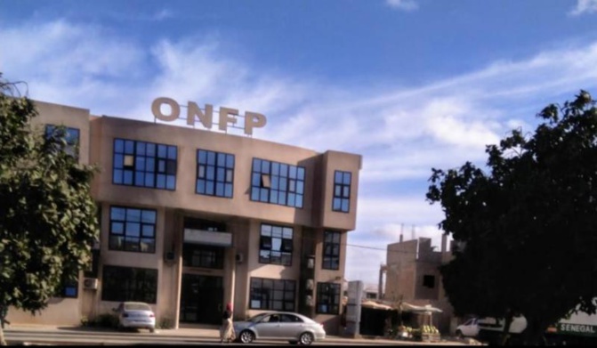 Situation à l’Office national de Formation professionnelle : La majorité du collège des délégués dément.