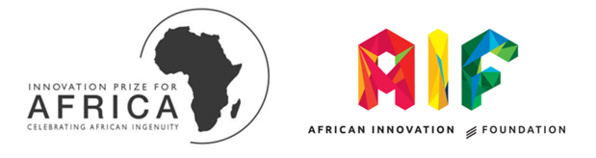 Prix de l'innovation pour l'Afrique (PIA) 2015 - Appel à candidatures