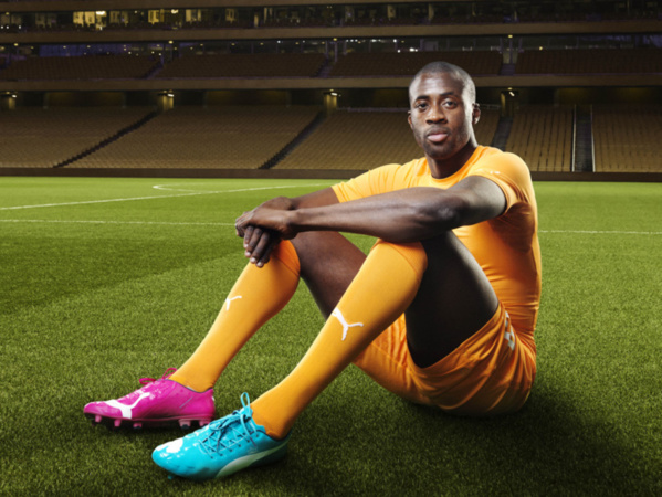 Yaya Touré sur le choix d’Hervé Renard : « Le plus important c’est… »