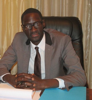 Me Abdoulaye Tine : L’interdiction de plaider "pour" ou "contre" l’Etat vise également les avocats investis d’un mandat parlementaire