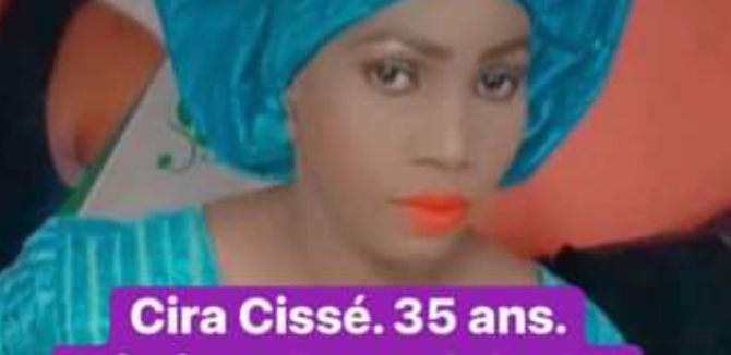 Maroc: 58 migrants introuvables depuis 50 jours, près de la moitié sont originaires de Tambacounda Maroc: 58 migrants introuvables depuis 50 jours, près de la moitié sont originaires de Tambacounda