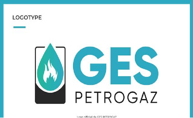 Contrôle des marchés publics : L’Armp et la Dcmp refusent une entente directe à Ges-Petrogaz !