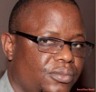 Remue Menage du dimanche 03 Aout 2014, Alassane Samba diop, recevait Mamadou Wane