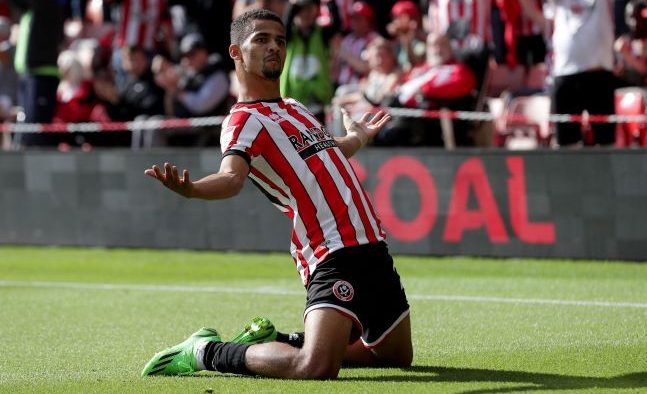 Photos exclusives/ A peine 1an chez son grand père, au Sénégal: Iliman Ndiaye sur le dos de ses tantes, Khadijatou Ndiaye et Rama Ndiaye Photos exclusives/ A peine 1an chez son grand père, au Sénégal: Iliman Ndiaye sur le dos de ses tantes, Khadijatou Ndiaye et Rama Ndiaye