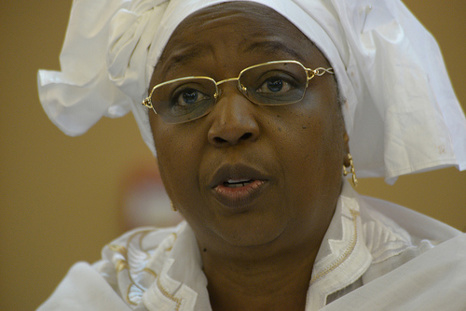 Ebola au Sénégal : Les autorités continuent à nier l'évidence