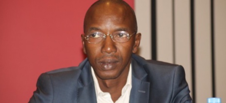 Procès Karim : « Nous avons des réponses … » (Me Demba Ciré Bathily)