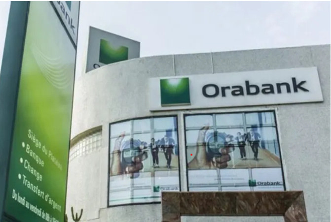 Détournement de 6 milliards FCfa à Orabank : Tivaouane vivement embarrassée