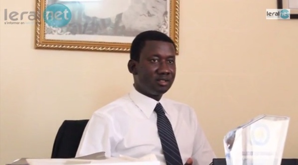 Les dirigeants du Mouvement “navétanes” sollicitent des subventions : Le maire de Mbacké leur file des poussins 