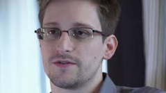 La NSA redoute une nouvelle affaire Snowden