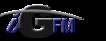 iGFM (www.gfm.sn), le site du Groupe Futurs Médias bug