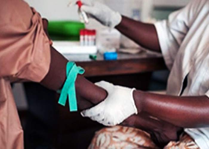 Découverte de cas de dengue au Sénégal : Dr. Mamadou Ndiaye, Directeur de la Prévention rassure