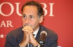 Procès Karim Wade : Une douzaine d’exceptions sont encore à soulever