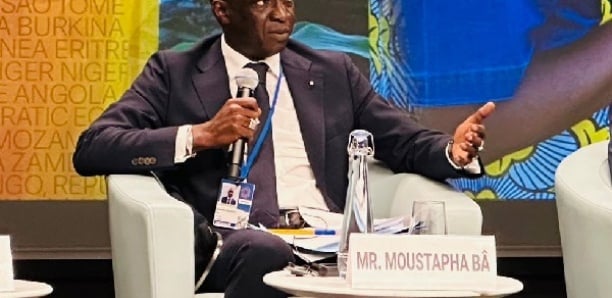 Marathon budgétaire de ce jeudi: Le Ministre des Finances et du Budget ouvre, Yankhoba Diattara ferme