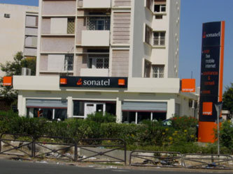 Kaolack : 2 faussaires ayant arnaqué plus de 700 clients de la SONATEL arrêtés avec un butin de près de 19 millions de francs