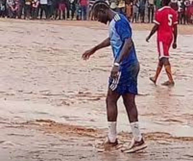 Sadio Mané forfait pour la Coupe du Monde : Bambali et Sédhiou "pleurent" l'absence de SM10