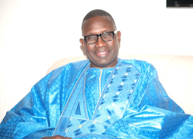 Darou Mousty: L’opposition et la mouvance présidentielle conviées à l’ouverture de la permanence du Model Darou Mousty: L’opposition et la mouvance présidentielle conviées à l’ouverture de la permanence du Model