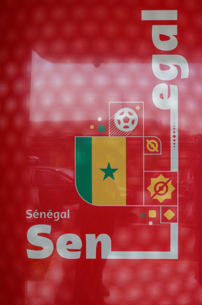le Président Macky Sall aux Lions : « Ne craignez personne, mais respectez tous vos adversaires, condition essentielle pour aller loin » le Président Macky Sall aux Lions : « Ne craignez personne, mais respectez tous vos adversaires, condition essentielle pour aller loin »