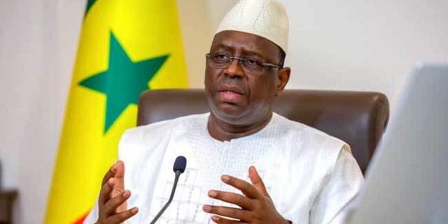 Amélioration des conditions de vie des concitoyens: « Doomi Rewmi » loue la volonté constante du Président Macky Sall