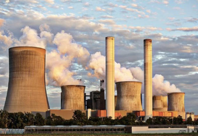 Conclusion de la Cop 27 : Un accord pollueur-payeur obtenu par les pays du Sud Conclusion de la Cop 27 : Un accord pollueur-payeur obtenu par les pays du Sud