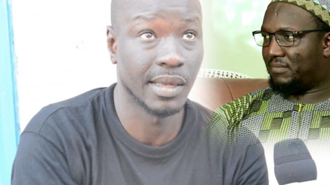 Affaire Cheikh Oumar Diagne et Abdou Karim Guèye : Les deux activistes face au Doyen des juges, ce mercredi