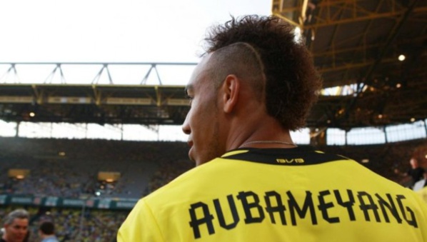 Supercoupe allemande : Dortmund mate le Bayern ! Vidéo...