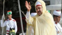 Maroc-Algérie ou l’art de la calomnie des autorités algériennes
