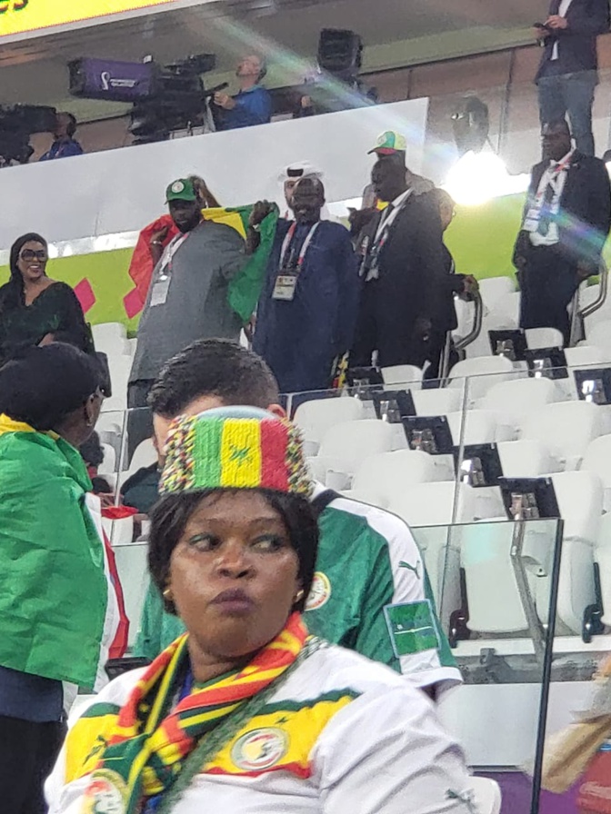 Confidences des supporters hollandais: Van Gaal a visionné 20 vidéos des Lions, son problème c'était... Confidences des supporters hollandais: Van Gaal a visionné 20 vidéos des Lions, son problème c'était...