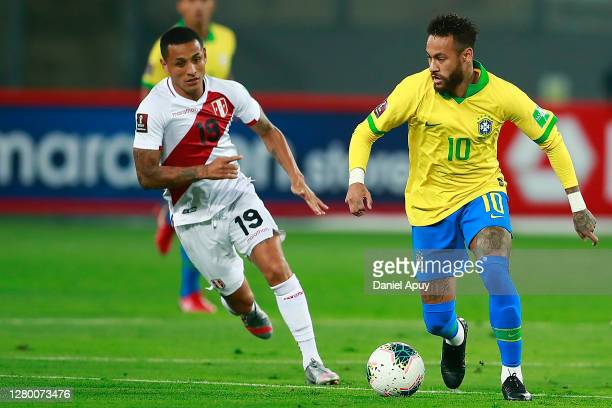 Coupe du monde 2022: Cameroun et Ghana face à la Suisse et au Portugal de CR7, Neymar et le Brésil en lice