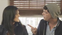 Ce jeune homme a fait la pire gaffe du monde face à sa copine. Il aurait sans doute mieux fait de se taire