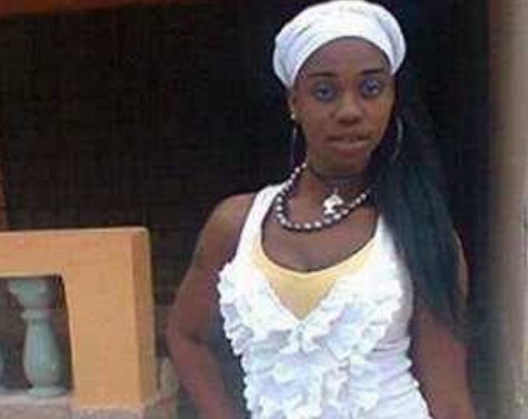 Ghana : Un gabonais de 22 ans assassine sa copine Sénégalo-Ivoirienne de 24 ans
