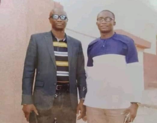 Disparition de Fulbert Sambou et Didier Badji : Les îles Bliss du Kassa réclament des explications à l’Etat