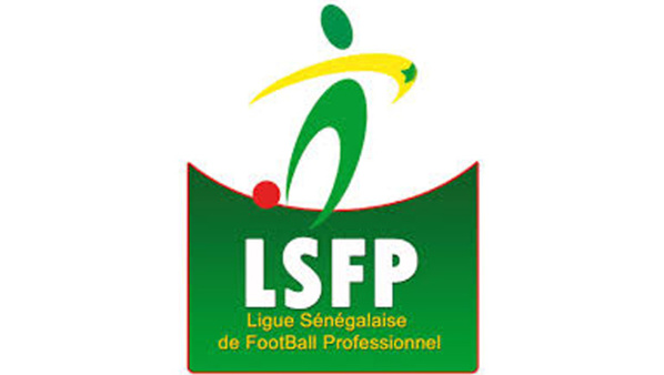 Elisez le meilleur joueur local Galsenfoot 2014