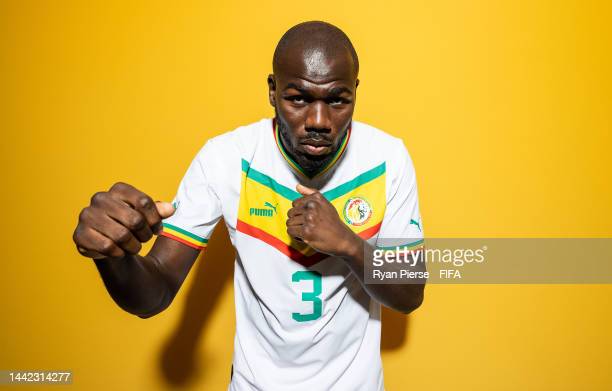 CM 2022 / Programme de la 2e journée: Chocs Qatar vs Sénégal et Pays Bas vs Equateur