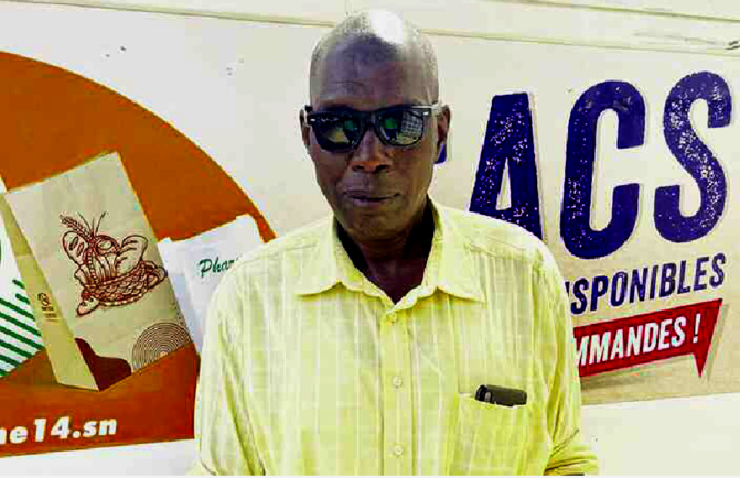 Contentieux judiciaire avec le Hcr Dakar : Des Sénégalais saisissent le Bureau des droits de l’homme de l’Onu