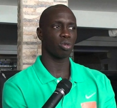 Mondial basket Espagne : "Le Sénégal devra accélérer son jeu", indique Malèye Ndoye