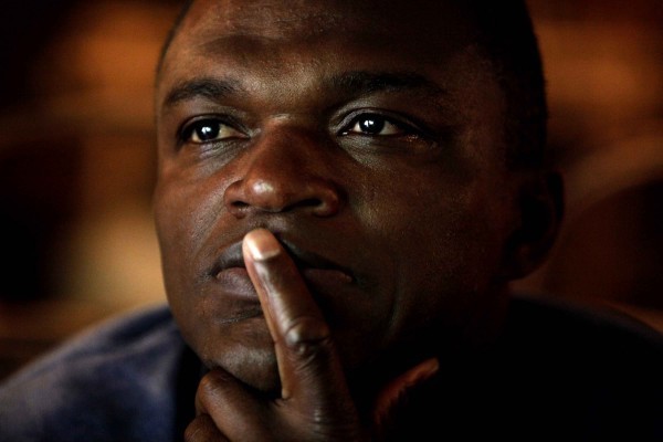 Comptes suisses : Desailly dans le collimateur du FISC